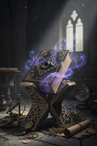 auto draft