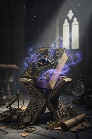 auto draft