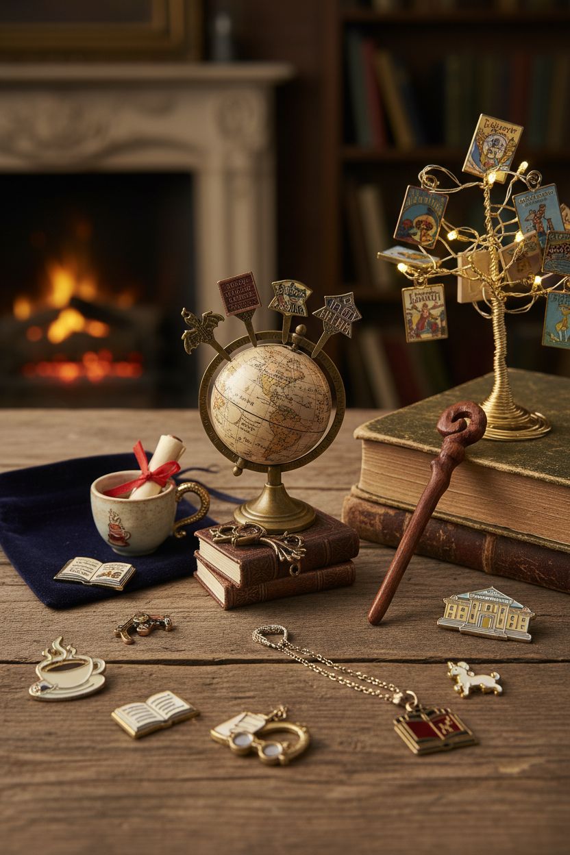 Quill Notes supawork bb8d7a514a884d278ef5790adb6e55ed